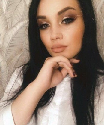 У меня есть все условия, чтобы создать незабываемую атмосферу, которая оставит тебя полностью удовлетворенным. 🌟
Я знаю, как доставить настоящее удовольствие, и мои услуги не оставят тебя равнодушным. У меня есть широкий спектр возможностей - от нежных и страстных ласк до более экзотических игр. Ты можешь быть уверен в моем опыте и профессионализме, ведь я уже много лет радую мужчин своими прекрасными услугами. 💋
Мои отзывы говорят сами за себя - мои клиенты всегда возвращаются ко мне снова и снова, потому что я делаю все для их удовлетворения. 💕
Для того чтобы увидеть мои фото и узнать больше обо мне, тебе нужно лишь связаться со мной. Я обитаю в Москве - этом прекрасном месте, где время останавливается, а страсть начинает царствовать. Так что не теряй время и приходи ко мне для незабываемых моментов удовольствия.💫💫 8022, 21 год